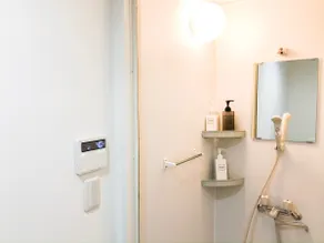 *DISCOUNT*Comfy&Safe Room102 in Morishita*Sleeps 2 - Image 5