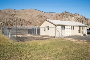 Entiat Roadside Inn - Image 3