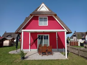 Dat Papenboerger Hus - Image 2
