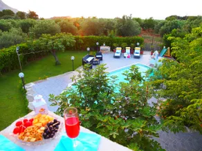 Casa Vacanza Perla Bianca - Image 3