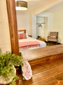 Casita Del Rio - Image 5