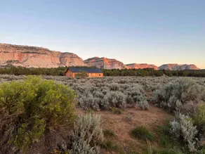 3Bd 2 bath near Zion and Bryce. No cleaning fee - Image 2