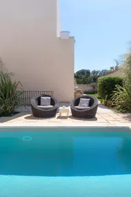 Wp Relais Olive Scent - Image 2