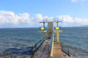 Escape to the Sea, cozy home in prime location - Image 2