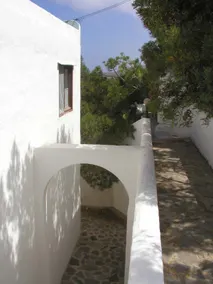 Aguas Verdes - Image 3
