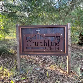 Churchlane Chalet Albany - Image 3