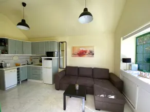 Maspalomas Quiet Bungalow - Image 4