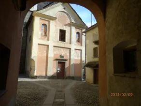 casa Radegonda - Image 5