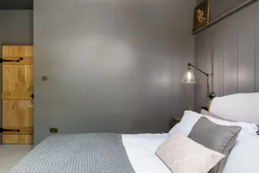 Exquisite Cottage in Beautiful Kent Countryside - Image 2