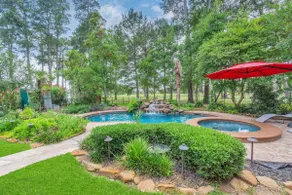 🏝 Vacation home on a golf course. POOL and SPA 🏝 - Image 5