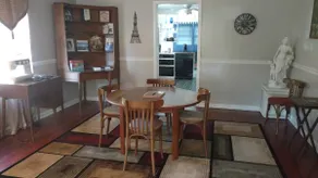 Little House at Big Holly - Image 4