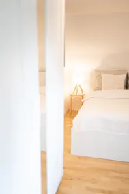 Apartment 27 - Image 5