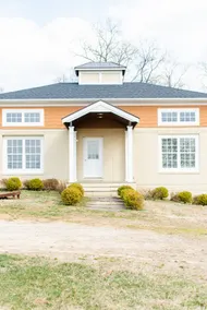 The Cottage at Stone Tower Winery - Image 2