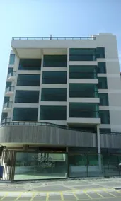 Apartment-Penthouse with a sea view and beautiful sunset - Image 3