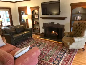 Historic New Haven Home - Image 3