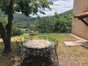Gîte La Maison de Huguette et Lucien - Image 4