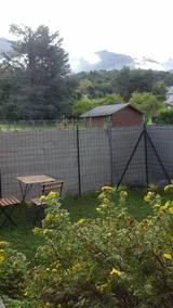 Fully renovated little independent house - Image 4