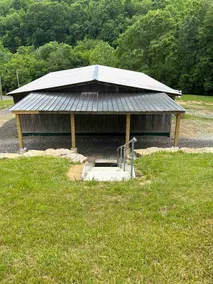 Angel’s Guest House - Image 2