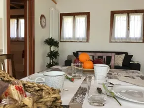 Casa Rebellato - Image 5