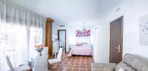 Alcione - Image 4