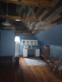 Cuyahoga Falls House/ Apartment/Loft - Image 5
