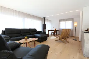 100 sqm penthouse with 250 sqm roof terrace & hot tub - Image 2