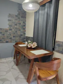 Beautiful Suite Downtown Valladolid/King Size Bed - Image 5