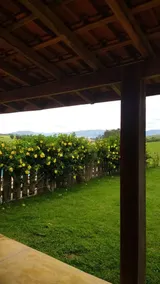 Farmhouse near Poços de Caldas - Image 3