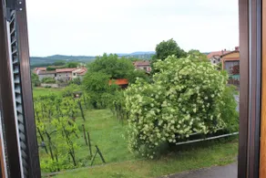 Krasen Kras Apartment - Image 2