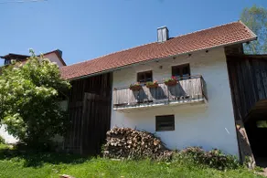 Oasis in the Bavarian Forest - Image 4