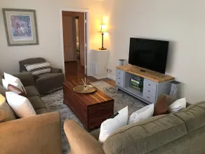Bohemian Bungalow side A - Image 3