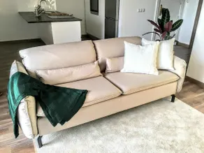 Apartamento Gaztainondoak - Image 3