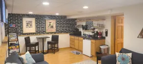 Basement Apt. near Sloans Lake/Downtown Denver - Image 4