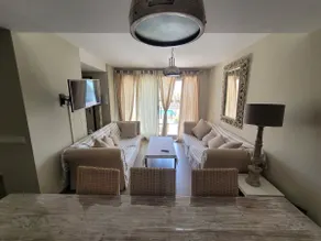 Lovely Duplex in San Javier - Image 2