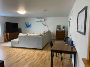 Road Runner’s Rest - Suite - Image 5