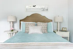 Private Guest Suite • Pool • Authentic Retreat - Image 4