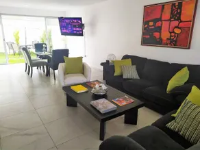 1. COZY HOUSE, EXCELLENT LOCATION / WE BILL - Image 5
