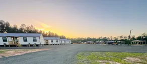*NEW* Pineywood Cabins- #7 Little Creek Cabin - Image 2