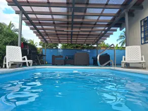 El Palmar, beach 50 meters away - Image 4