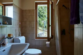 Wild Valley Secluded Apartment 3 - Image 4