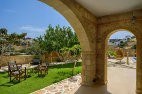 Nikolas country villa-anesis family - Image 5