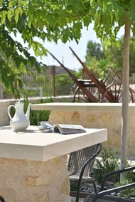 Casa Rural El Cano - Image 4