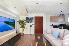 Madinty Smart Home-The Butterfly - Image 3