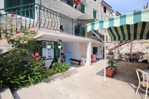 Vila Neda - Apartment 3 - Image 3
