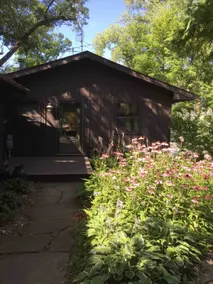 The Lake House - Image 3