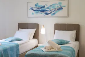 Apartment Gordana - Image 3