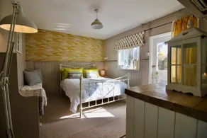 The Cottage at Barkwith House - Image 2