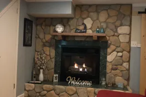 Cozy Large Private Pet Friendly Studio - Image 3