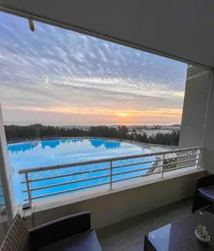 Laguna Mar Condominium Apartment - Image 4