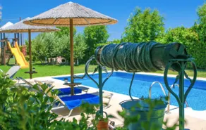 Villa Euphoria - Image 2